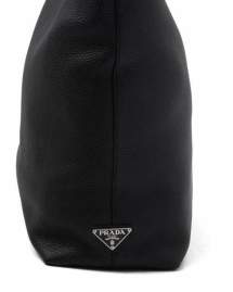 Picture of Prada Mens Bags _SKUfw167294916fw